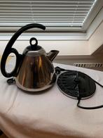 Russell Hobbs waterkoker, Ophalen, Gebruikt, 50 tot 100 cm, Minder dan 100 cm