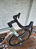 Argon18 Sum Elite Ultegra Di2 12s - Maat L, Fietsen en Brommers, Fietsen | Racefietsen, Overige merken, 28 inch, Carbon, Heren