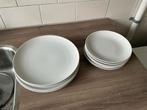 IKEA GODMIDDAG Borden Set - Nieuw!, Huis en Inrichting, Keuken | Servies, Keramiek, Nieuw, Ophalen of Verzenden, Bord(en)