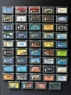 Nintendo Gameboy Advance Spelletjes / GBA Games, Avontuur en Actie, Gebruikt, 1 speler, Ophalen of Verzenden