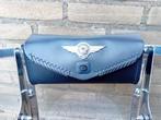 Harley windschermtasje, Motoren, Ophalen, Gebruikt