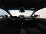 Toyota C-HR 2.0 Hybrid Business Plus|GARANTIE|AUTOMAAT|CRUIS, Auto's, Toyota, Euro 6, 4 cilinders, Bedrijf, Hybride Elektrisch/Benzine