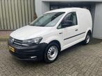 Volkswagen Caddy 2.0 TDI L1H1 BMT 4Motion Comfortline | Airc, Auto's, 1486 kg, Gebruikt, Euro 6, 4 cilinders