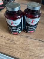 -Magnesium Complex, Ophalen, Nieuw, Overige typen