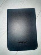 Cover voor Pocketbook Inkpad 3 Pro, Computers en Software, E-readers, 8 GB, 8 inch, Touchscreen, Ophalen of Verzenden