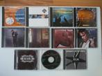 Rock cds diversen, Ophalen of Verzenden, Zo goed als nieuw, Poprock