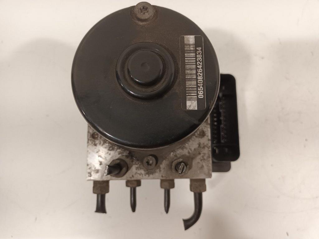 Abs pomp Opel Zafira, Auto-onderdelen, Onderdelen@venauto.nl, Van der Ven Autorecycling B.V., Gebruikt, Ettenseweg 76, 4706 PB Roosendaal, The Netherlands
