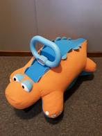 Little Tikes Pillow Racer Dino, Gebruikt, Ophalen of Verzenden