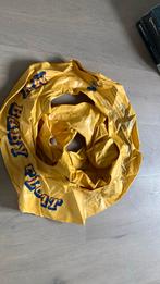 Baby float, Gebruikt, Jongetje of Meisje, One size, Ophalen of Verzenden