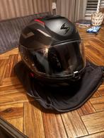 Scorpion Exo 391 Integraalhelm, Motoren, Overige merken, Heren, Ophalen of Verzenden, Nieuw zonder kaartje
