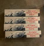 Inductie mat, Ophalen of Verzenden, Nieuw