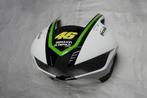 Motorfiets AVDB kuipdelen poor HONDA CBR 600 RR 2013 - 2017, Ophalen of Verzenden, Nieuw