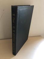 Eenvoudige oefeningen door W. Floor -derde bundel, Ophalen of Verzenden