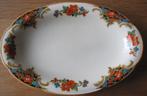 vintage schaaltje van Woods Ivory Ware - jaren 30, Ophalen of Verzenden