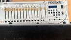 Martin Freekie controller en behringer pro, Ophalen of Verzenden, Zo goed als nieuw, Dj-set, Overige merken