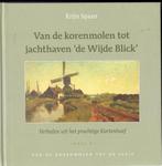 Kortenhoef Fotoboek, Ophalen of Verzenden, Gelezen