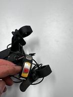 Fiets display houder, Ophalen of Verzenden, Gebruikt