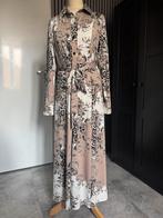 By Swan jurk, Kleding | Dames, Jurken, Ophalen of Verzenden, Zo goed als nieuw, Maat 38/40 (M)