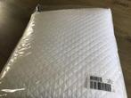 “RALPH LAUREN”LUXE BEDCOVER NIEUW 280x245 cm, Huis en Inrichting, Slaapkamer | Beddengoed, Ophalen of Verzenden, Nieuw, Tweepersoons