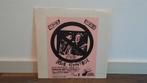 Sex Pistols - Gun Control LP / Vinyl Plaat Bootleg Punk, Cd's en Dvd's, Vinyl | Rock, Gebruikt, 12 inch, Verzenden