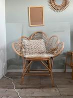 Plexiglas plaat 100x100cm 2.5mm dik, Ophalen, Gebruikt