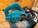Makita 1923H Schaafmachine - Gebruikt, Ophalen of Verzenden, Gebruikt