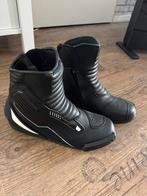 Motorlaarzen Course Flex NIEUWE maat 43, Motoren, Ophalen, Nieuw zonder kaartje, Laarzen