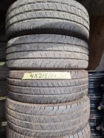 Bus Banden 155/165/185/195/205/215/225/235/12/13/14/15/16/17, Auto-onderdelen, Banden en Velgen, Ophalen, 16 inch, Winterbanden