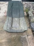 Visbed van Chub Cassien - Gebruikt, Ophalen, Gebruikt, Overige typen