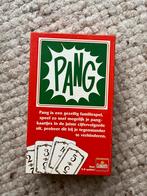 Kaartspel Pang van goliath, Vijf spelers of meer, Ophalen of Verzenden, Zo goed als nieuw, Goliath