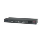 APC InfraStruXure Manager Server AP92200 AP 92200, Verzenden, Gebruikt
