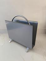 Gispen 1022 lectuurbak – Dutch Originals, Ophalen, Gebruikt