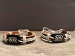 2x olifant armband of armbandjes, Ophalen of Verzenden, Zo goed als nieuw