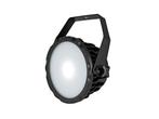 FUTURELIGHT PRO Slim Strobe SMD 840 CW, Muziek en Instrumenten, Licht en Laser, ., Nieuw, Ophalen of Verzenden, .