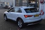Audi Q3 35 TFSI Advanced edition|Lage km stand!, Auto's, Euro 6, 4 cilinders, 150 pk, 1505 kg