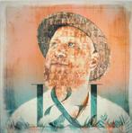 Willie D. Wallace – I&I, Ophalen of Verzenden, Zo goed als nieuw, Europees