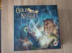 Gold nugget, Ophalen of Verzenden, Zo goed als nieuw