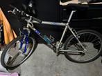 Giant Terrago mountainbike mtb, Hardtail, Ophalen, Gebruikt, Giant