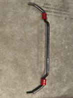 HR Stabilisator stabi 28mm BMW E36 BMW Z3, Ophalen of Verzenden, Gebruikt, BMW