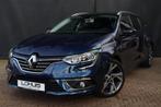 Renault Mégane Estate 1.2 TCe Limited | BT-audio | CRUISE |, Auto's, Voorwielaandrijving, Gebruikt, 4 cilinders, Leder en Stof