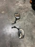 Piaggio Skipper spiegels - Goede staat!, Ophalen of Verzenden, Gebruikt, Overige typen, Piaggio