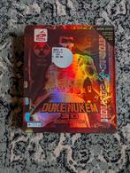Duke Nukem 3D Atomic Edition Big Box PC - Compleet!, Ophalen of Verzenden, Zo goed als nieuw, Windows