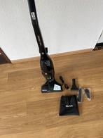 Nilfisk Handy 2-in-1 Stofzuiger, Stofzuiger, Ophalen of Verzenden, Zo goed als nieuw, Minder dan 1200 watt