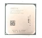 Amd fx 6300, Computers en Software, Processors, Gebruikt, Ophalen of Verzenden