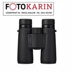 Nikon Monarch M5 10x42 | verrekijker | Foto Karin Kollum, Dakkant (recht), Nieuw, Ophalen of Verzenden, 8 tot 12x
