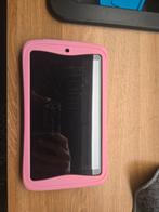 Telekids Kurio Tablet - Kindertablet, Ophalen, Kurio, 7 inch of minder, Wi-Fi