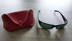 Zonnebril Ray-Ban, Ophalen of Verzenden, Zo goed als nieuw, Zonnebril, Ray-Ban