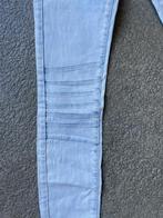 Skinny jeans van Seven Sisters maat XS, Kleding | Dames, Douwenmaat 8-3 Meppel, Info@again.nu, Ophalen of Verzenden, W27 (confectie 34) of kleiner