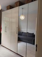 IKEA PAX Grote Kledingkast 260 cm x 236 cm x 60 cm, Huis en Inrichting, Ophalen, 200 cm of meer, Zo goed als nieuw, 200 cm of meer