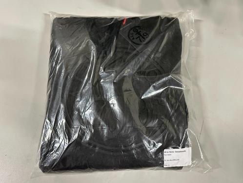 10x All or None sweathoodies, Kleding | Heren, Heren-kledingpakketten, Nieuw, Ophalen of Verzenden